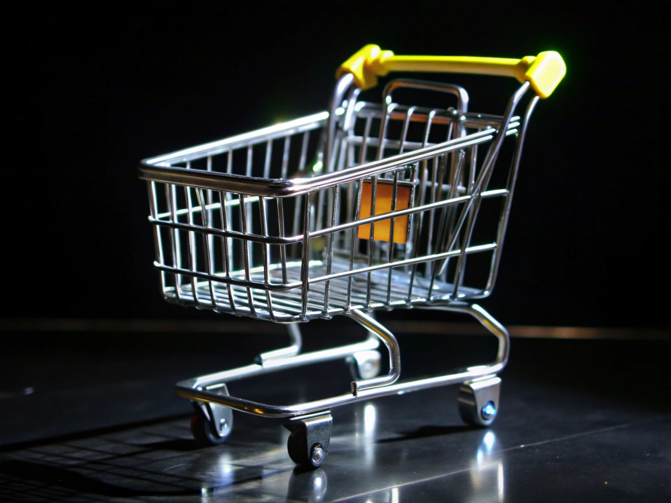 쇼핑카트, 수레shopping-cart (4)png 이미지