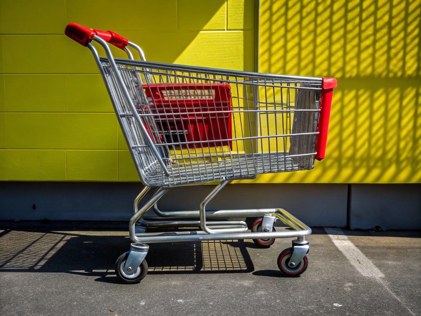 쇼핑카트, 수레shopping-cart (5)png 이미지