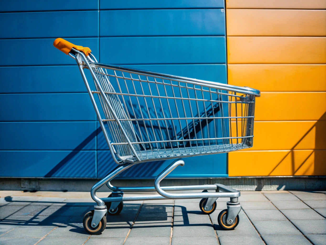 쇼핑카트, 수레shopping-cart (6)png 이미지