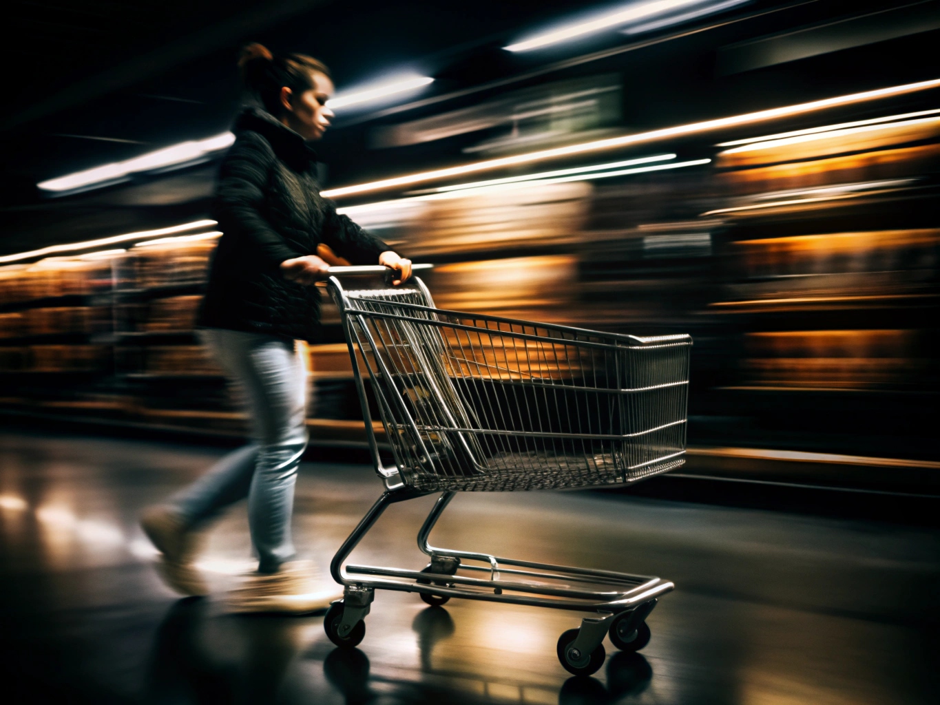 쇼핑카트, 수레shopping-cart (8)png 이미지