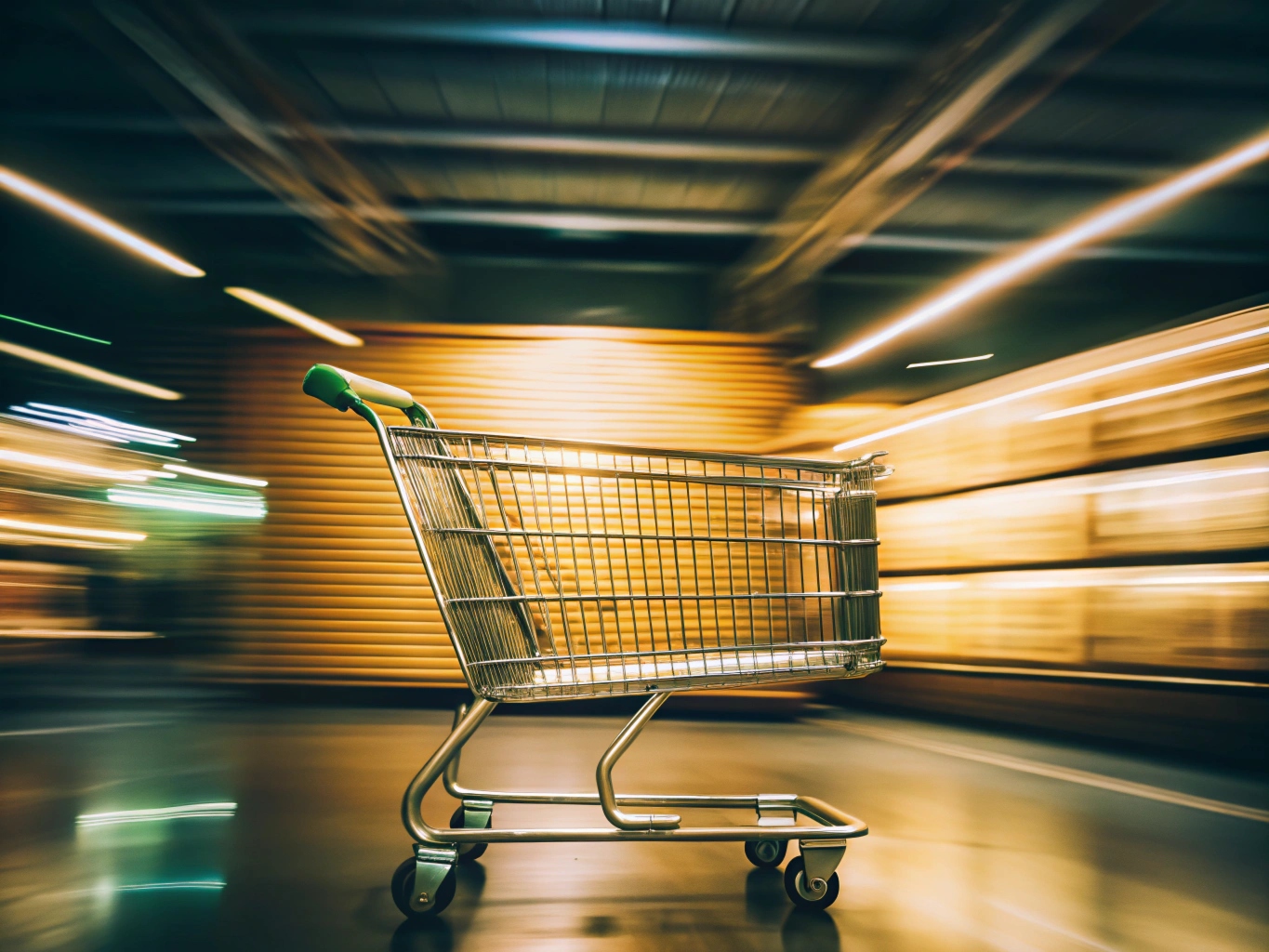 쇼핑카트, 수레shopping-cart (9)png 이미지