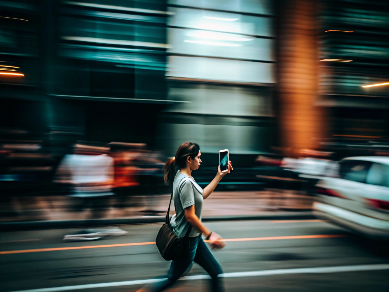 스마트폰, 휴대폰, 손전화기png 이미지