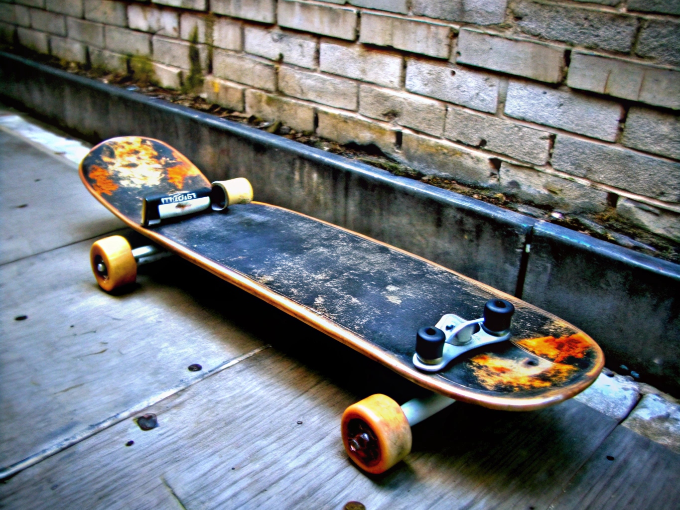 스카이라인, 하늘, 도시, 배경 (3)png 이미지