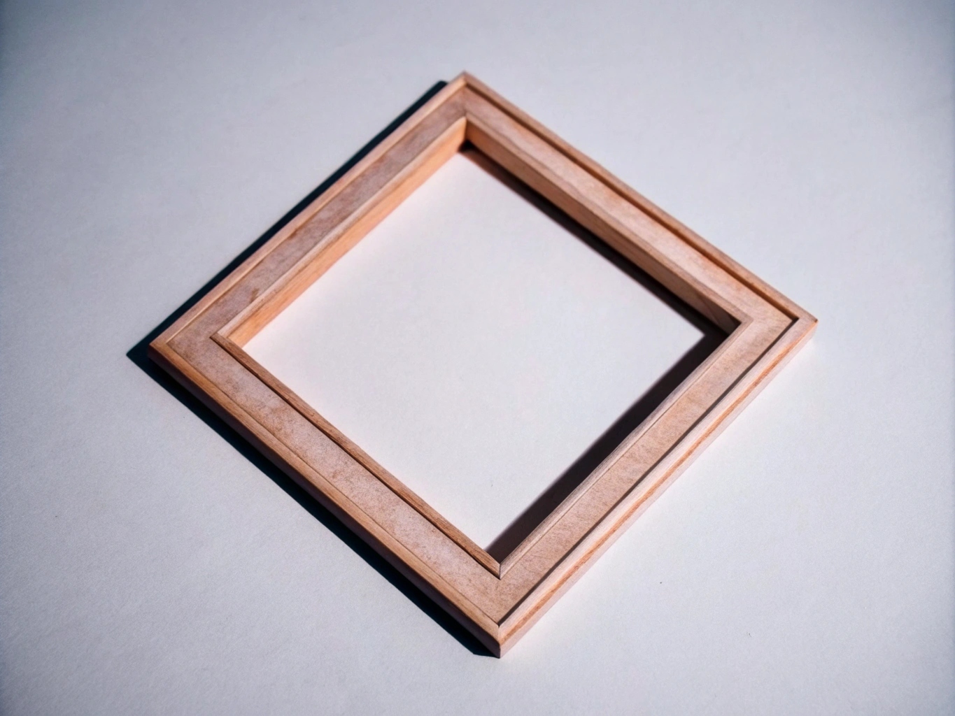 스퀘어, 사각, 도형 (13)png 이미지