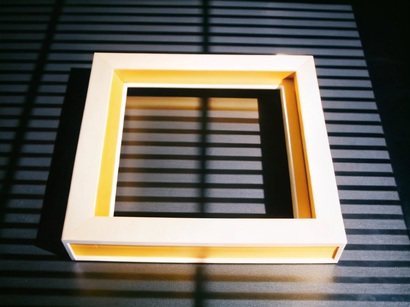 스퀘어, 사각, 도형 (14)png 이미지