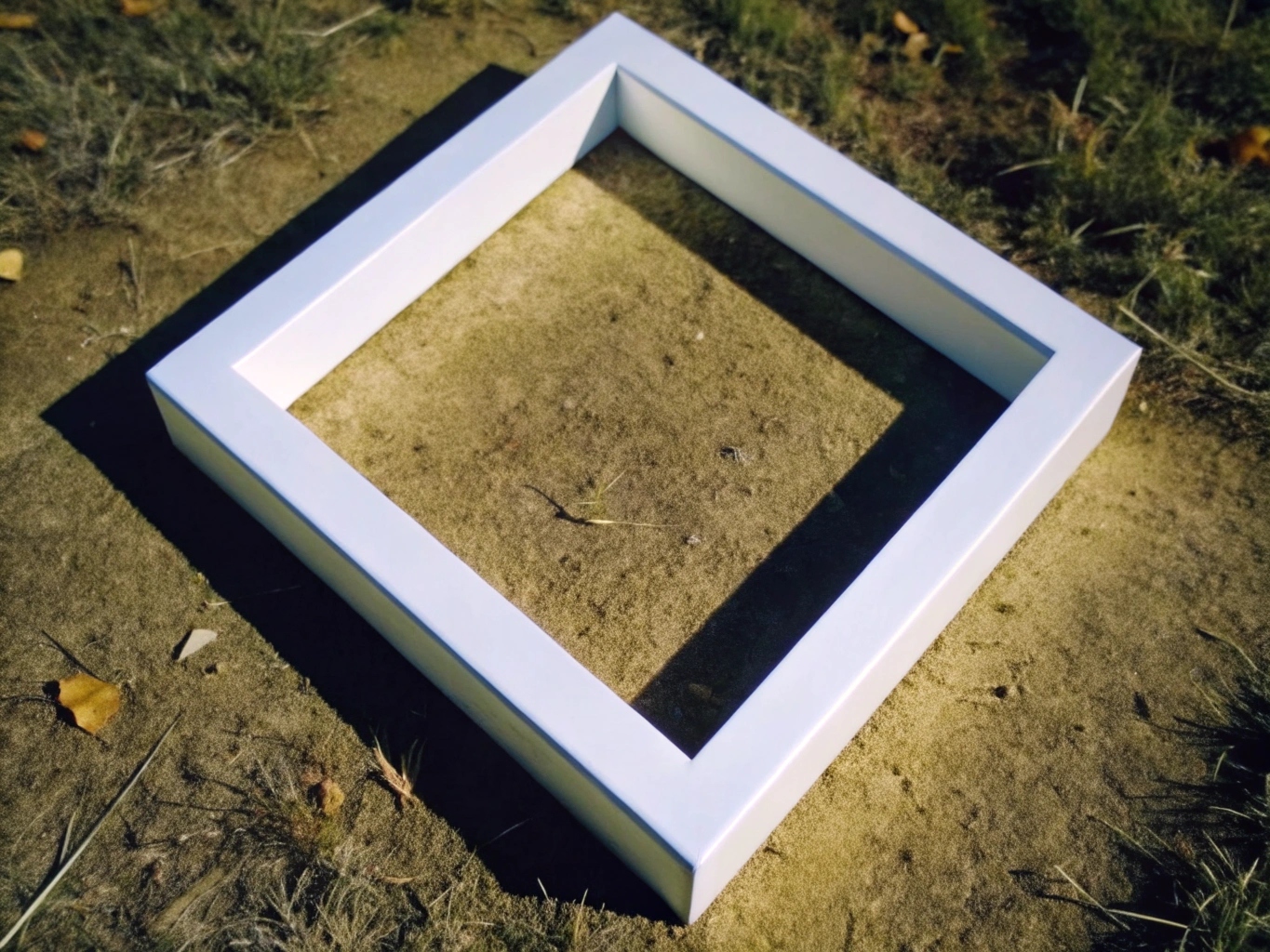 스퀘어, 사각, 도형 (15)png 이미지