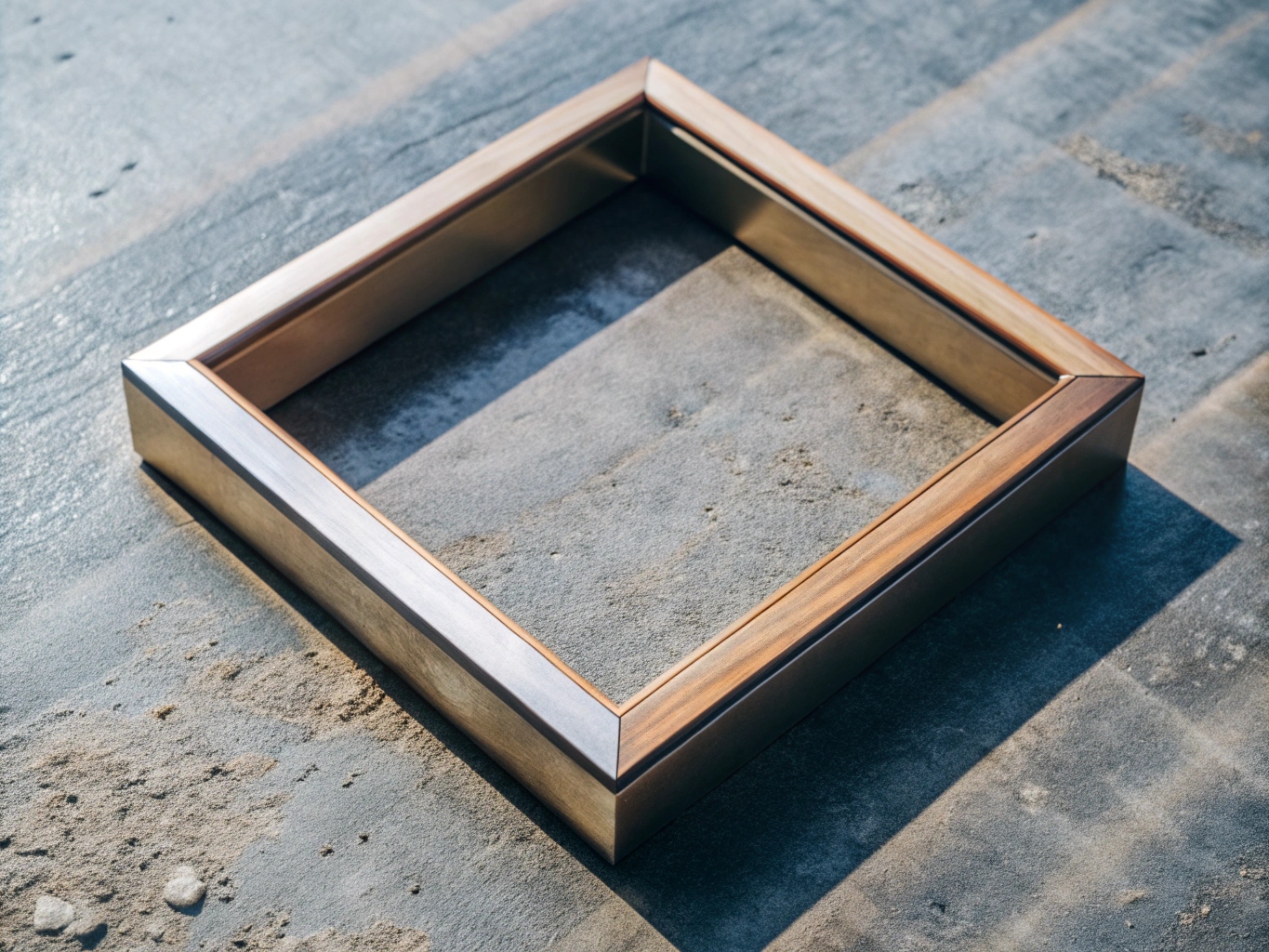 스퀘어, 사각, 도형 (16)png 이미지