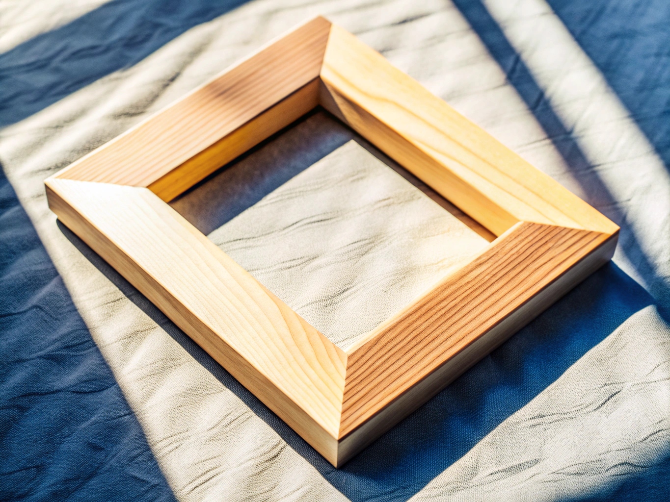 스퀘어, 사각, 도형 (17)png 이미지