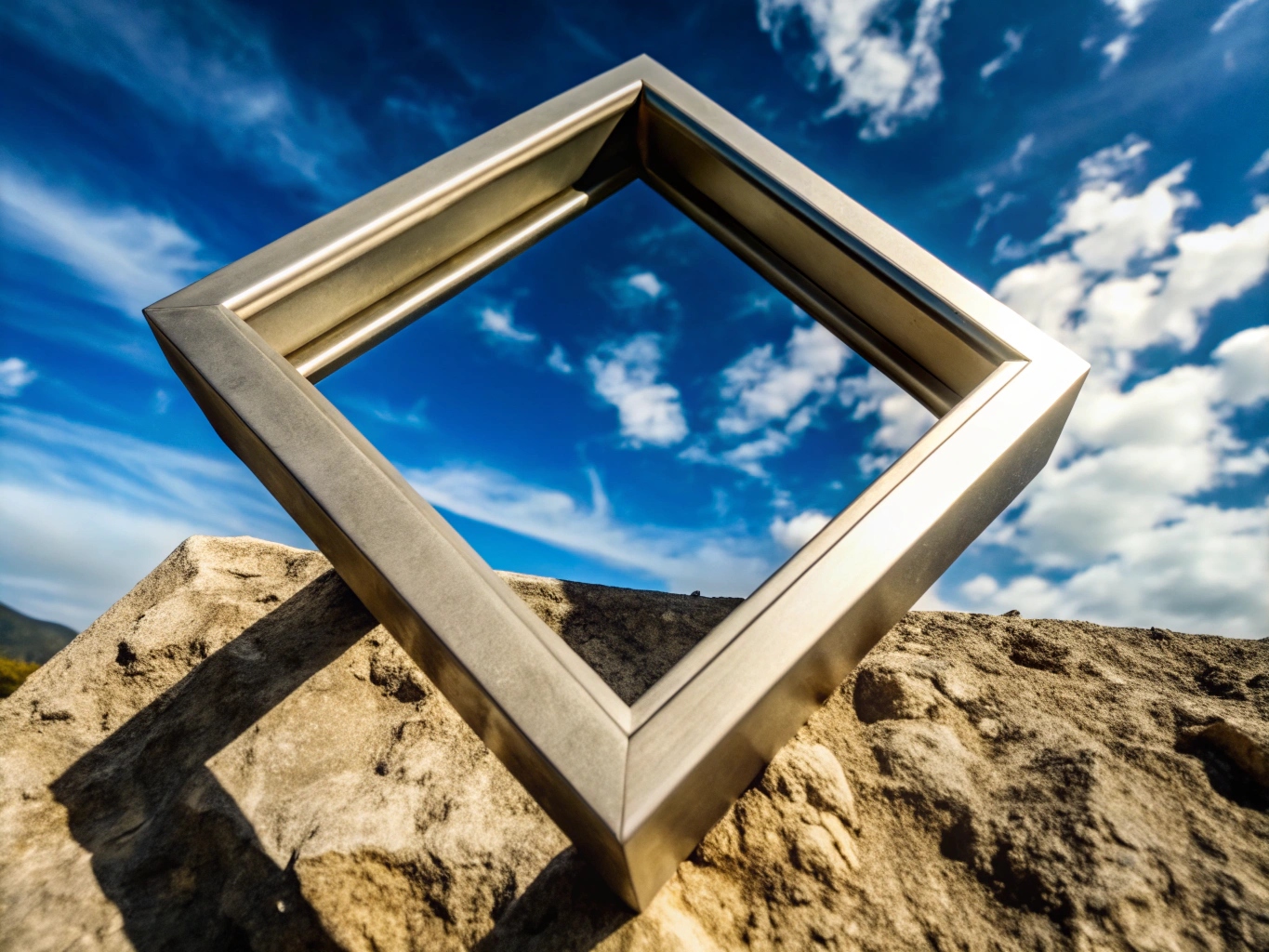 스퀘어, 사각, 도형 (18)png 이미지