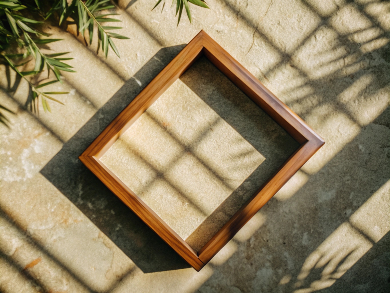 스퀘어, 사각, 도형 (19)png 이미지