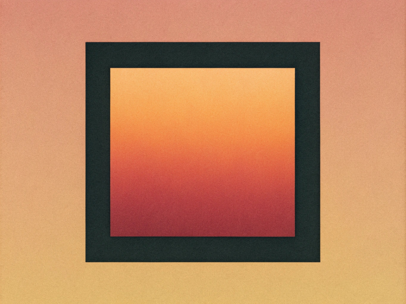 스퀘어, 사각, 도형 (2)png 이미지