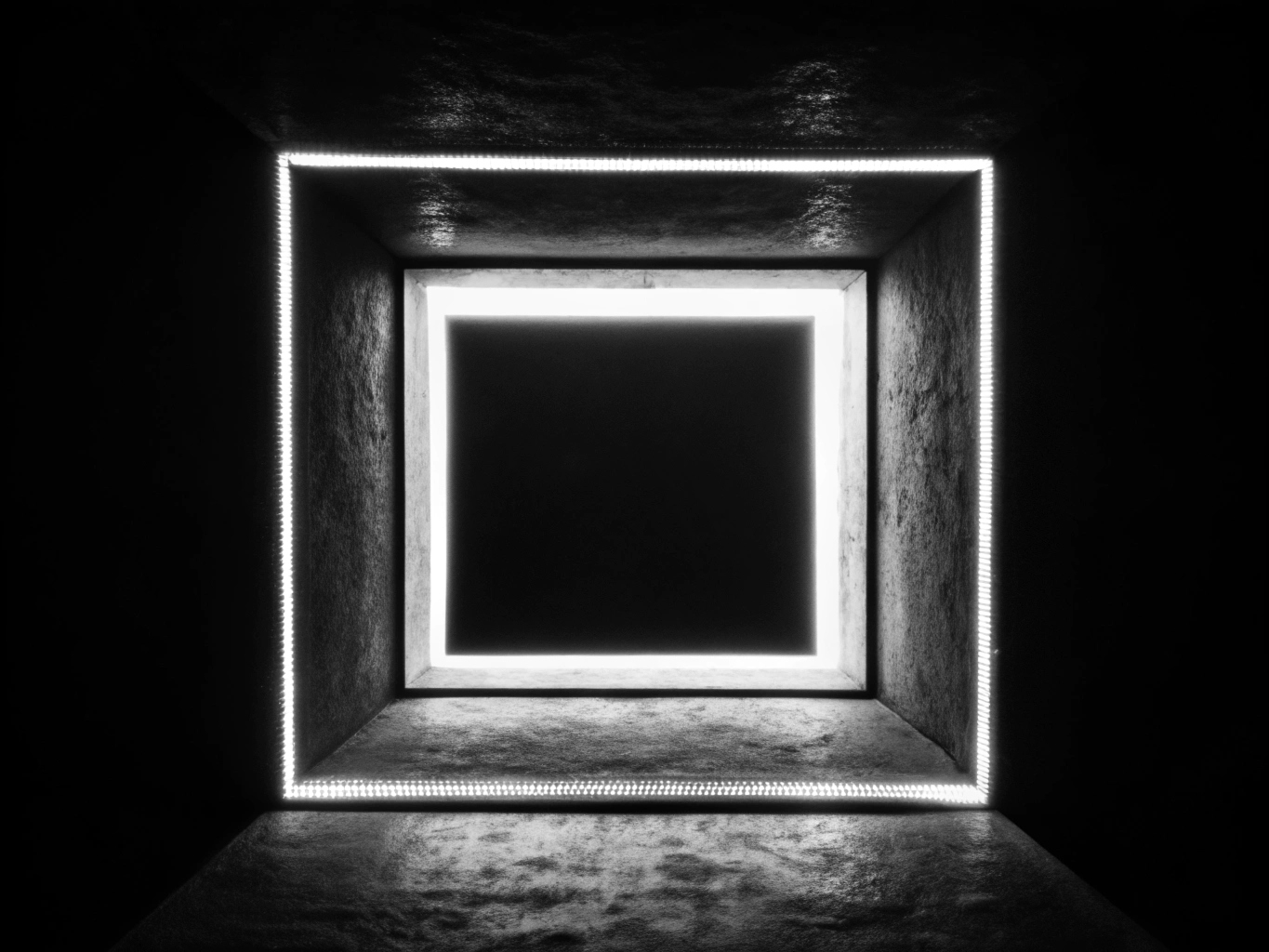 스퀘어, 사각, 도형 (20)png 이미지