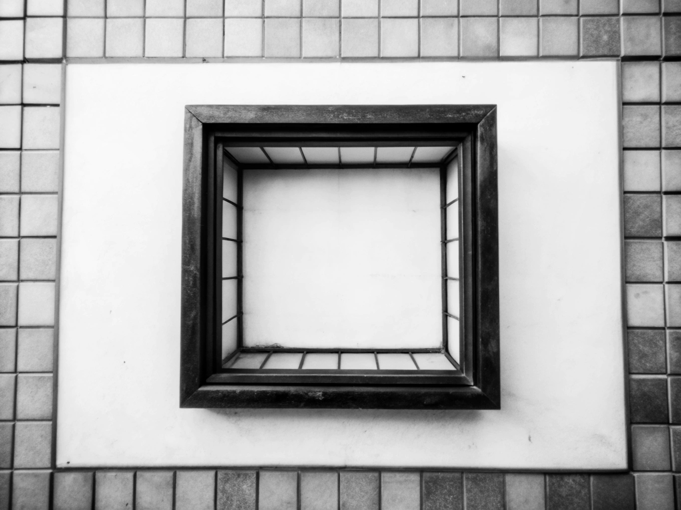 스퀘어, 사각, 도형 (21)png 이미지