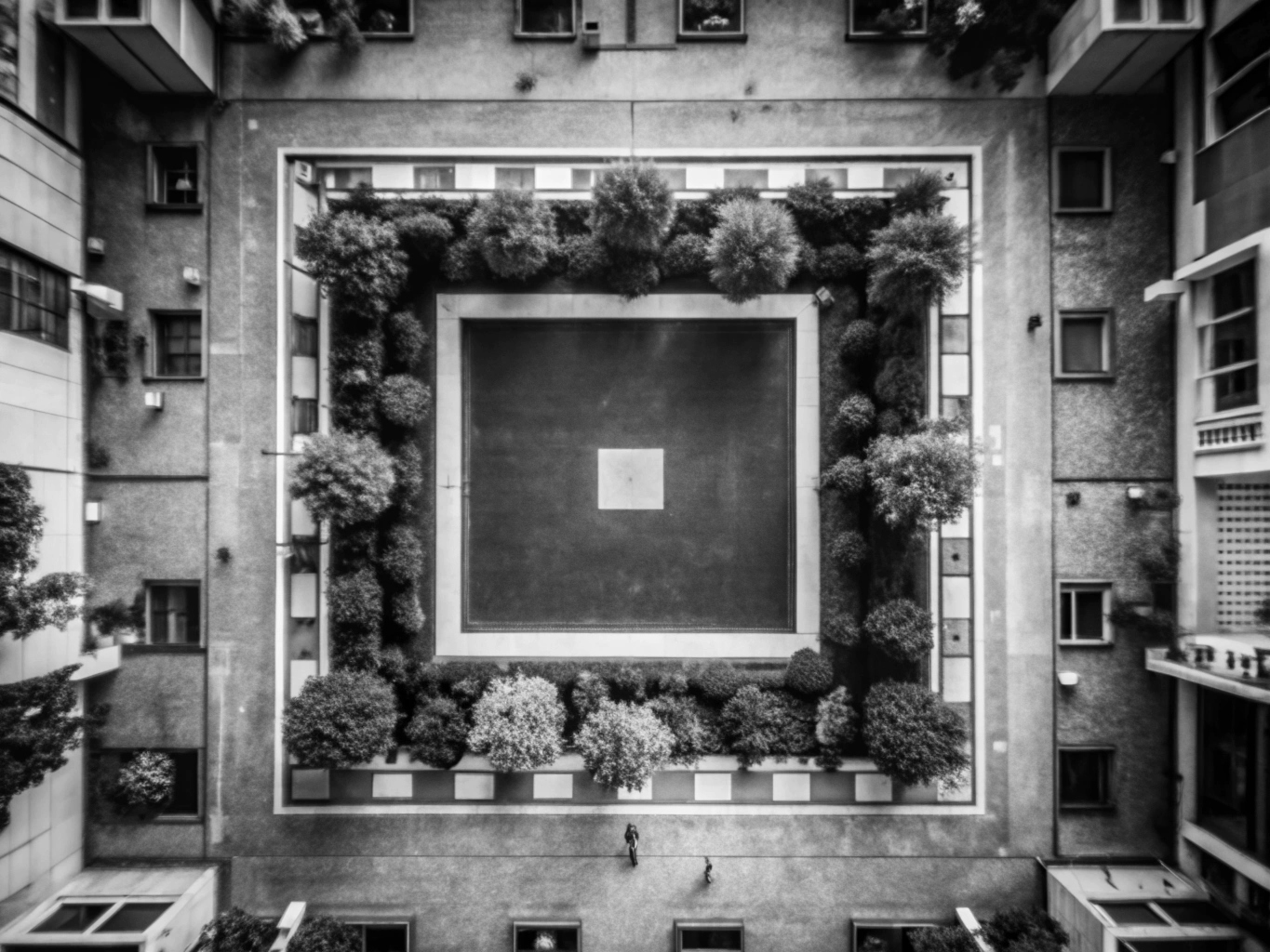 스퀘어, 사각, 도형 (22)png 이미지