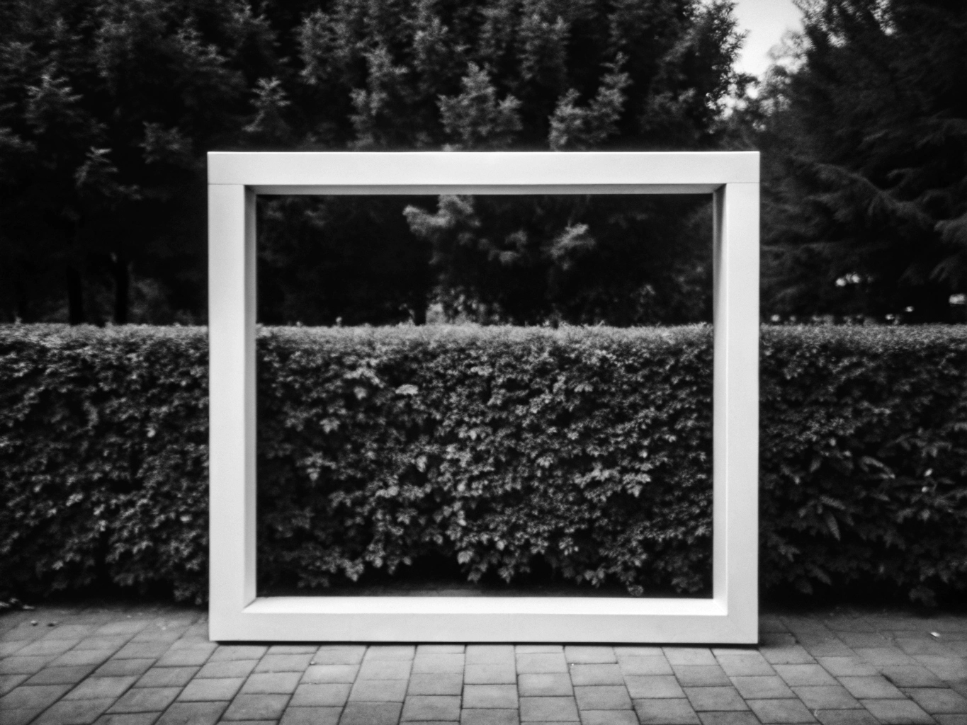 스퀘어, 사각, 도형 (23)png 이미지