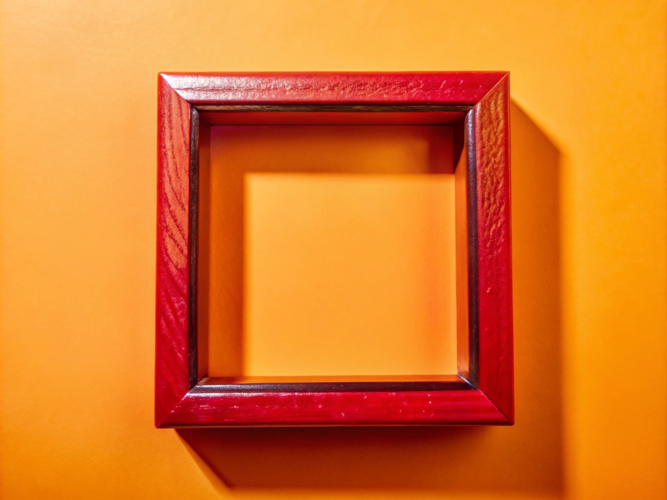 스퀘어, 사각, 도형 (24)png 이미지