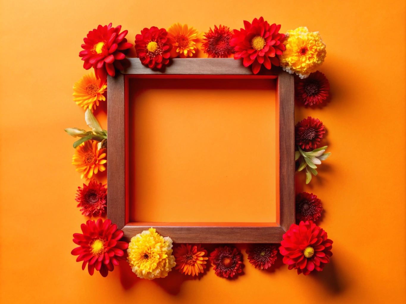 스퀘어, 사각, 도형 (25)png 이미지