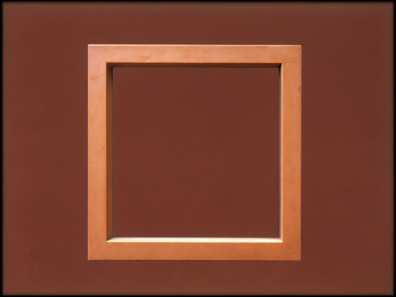 스퀘어, 사각, 도형png 이미지