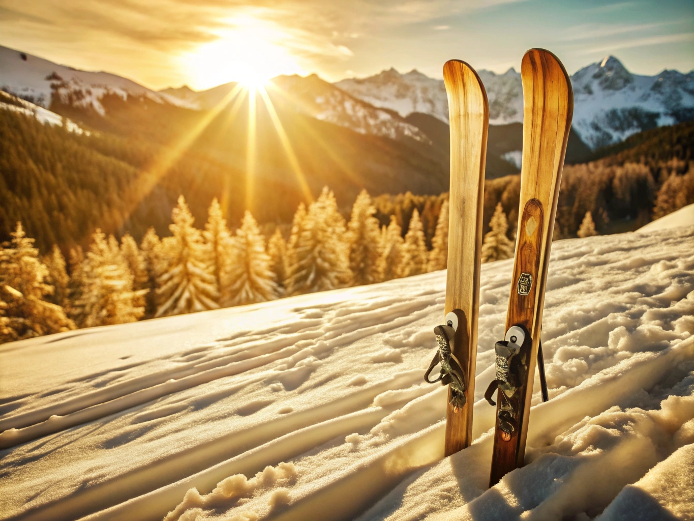 스키, 겨울, 보드, 취미 (14)png 이미지