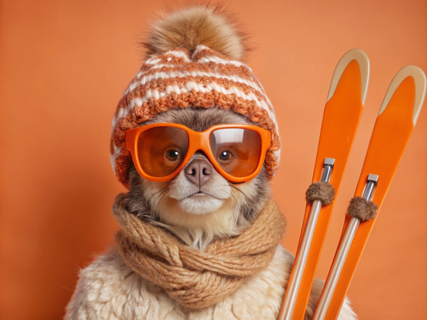 스키, 겨울, 보드, 취미 (20)png 이미지