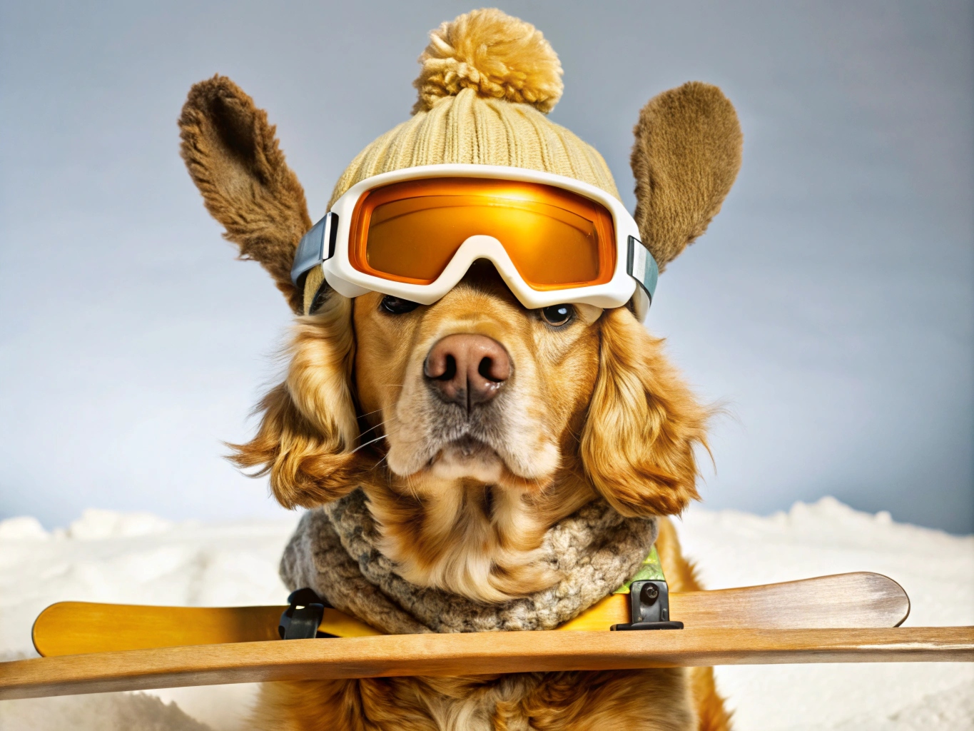 스키, 겨울, 보드, 취미 (21)png 이미지