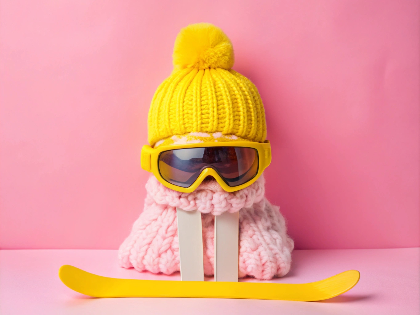 스키, 겨울, 보드, 취미 (22)png 이미지