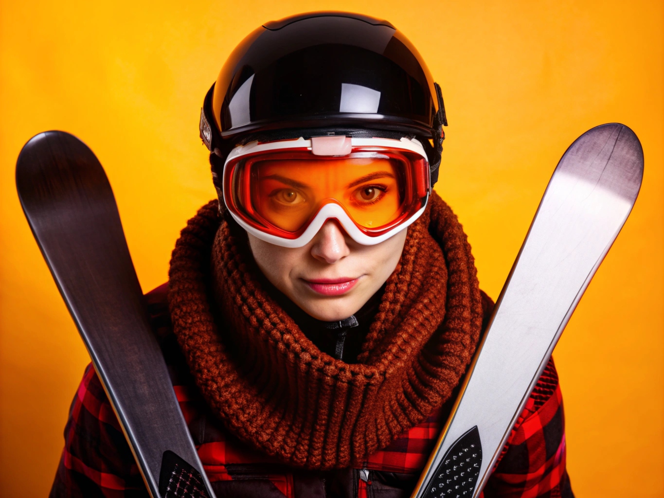 스키, 겨울, 보드, 취미 (23)png 이미지