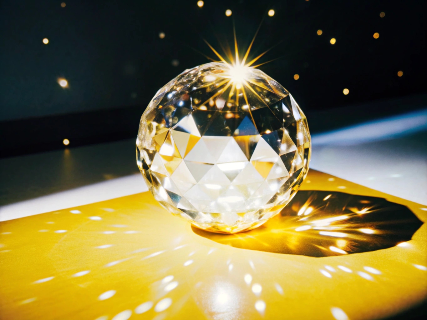 스파이더, 거미 (3)png 이미지