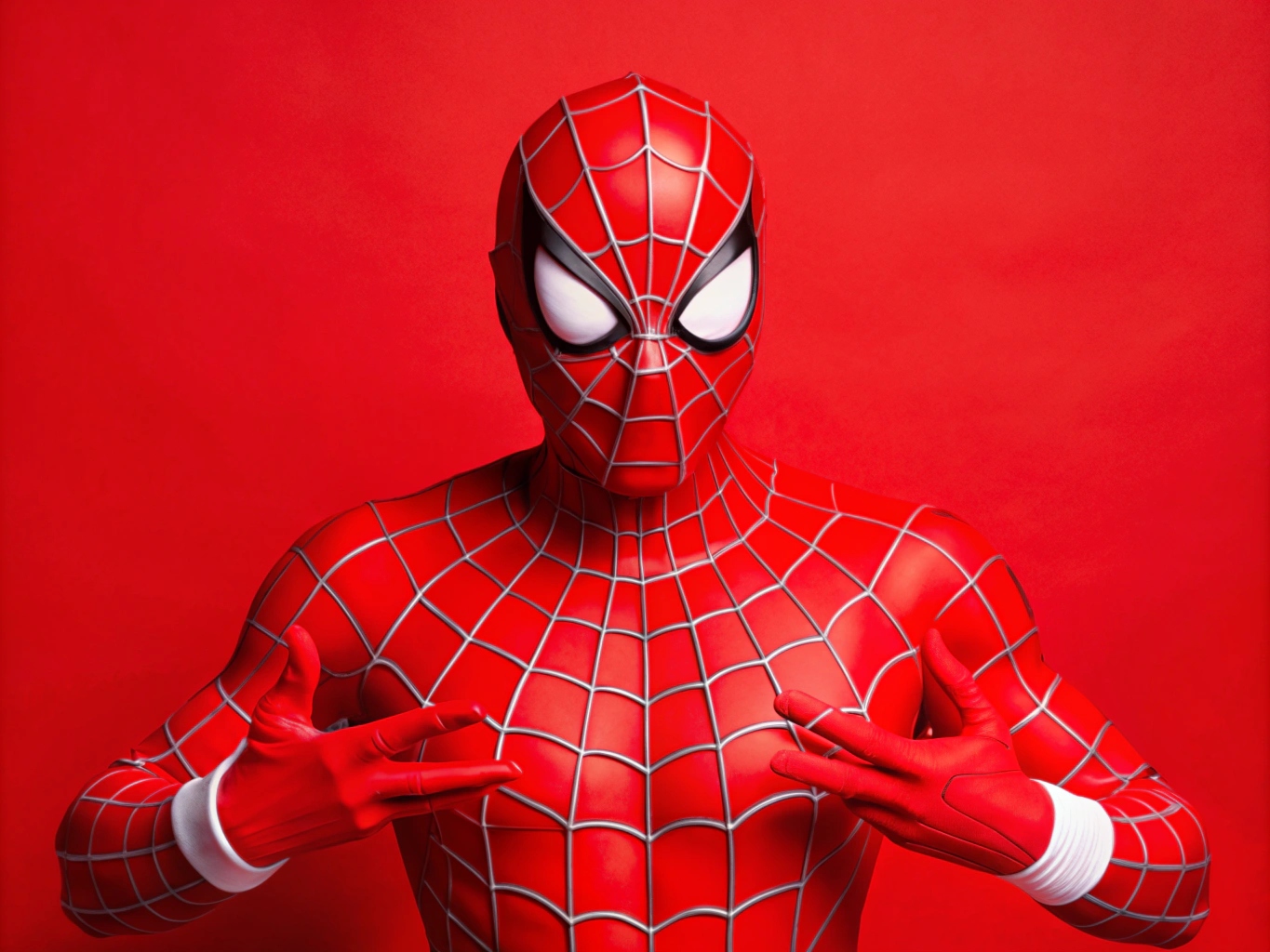 스파이더, 거미 ,스파이더맨 (3)png 이미지