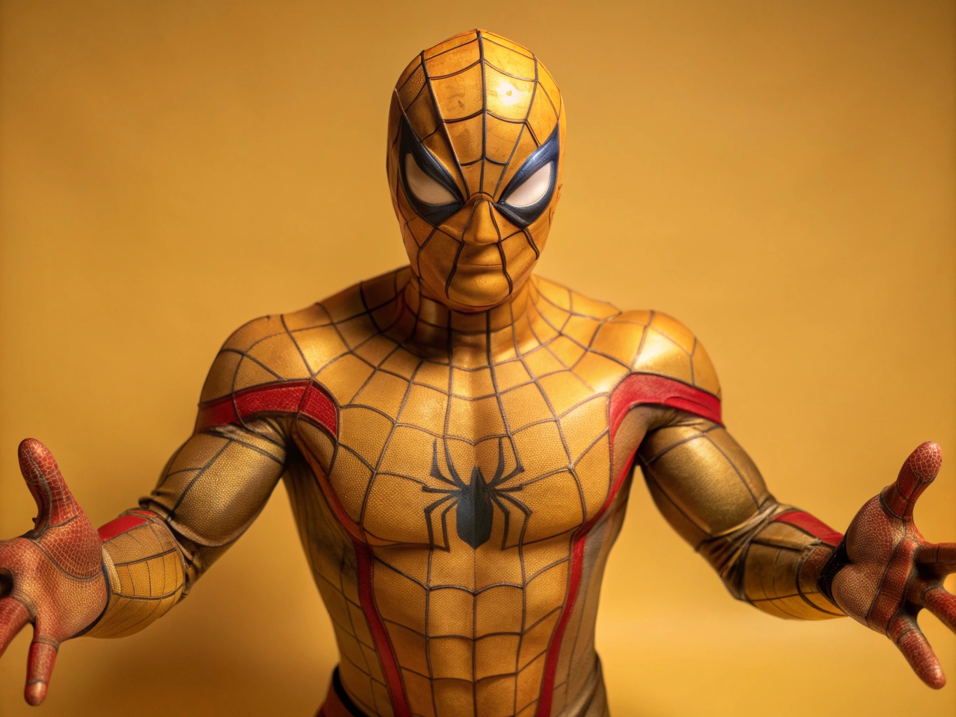 스파이더, 거미 ,스파이더맨 (30)png 이미지