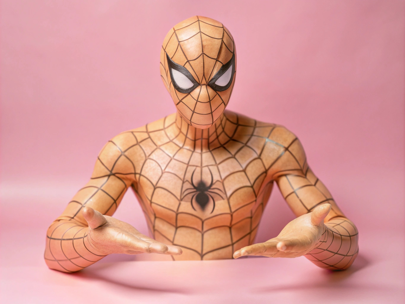 스파이더, 거미 ,스파이더맨 (31)png 이미지