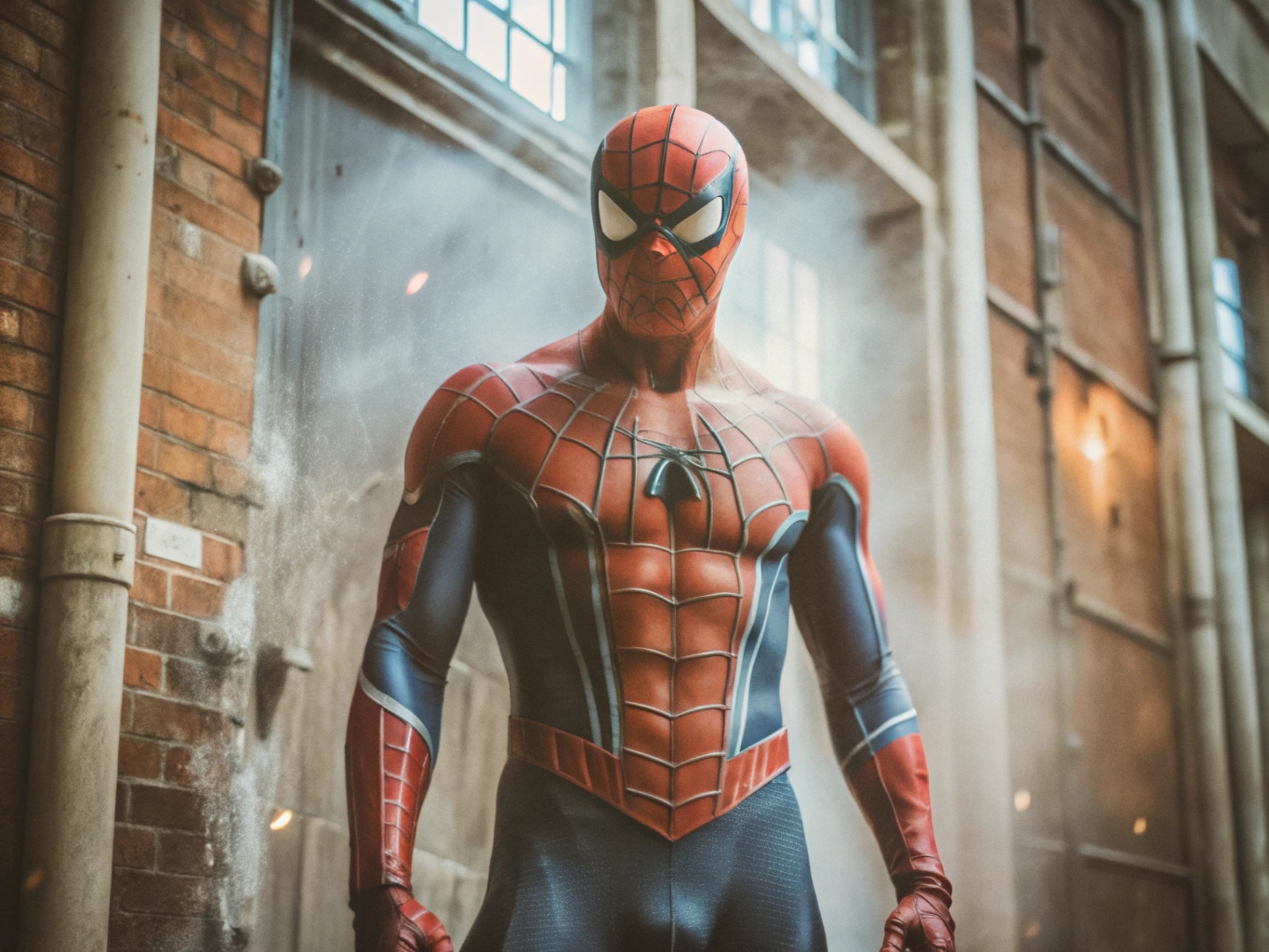 스파이더, 거미 ,스파이더맨 (4)png 이미지