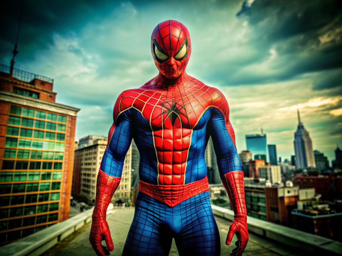 스파이더, 거미 ,스파이더맨 (5)png 이미지