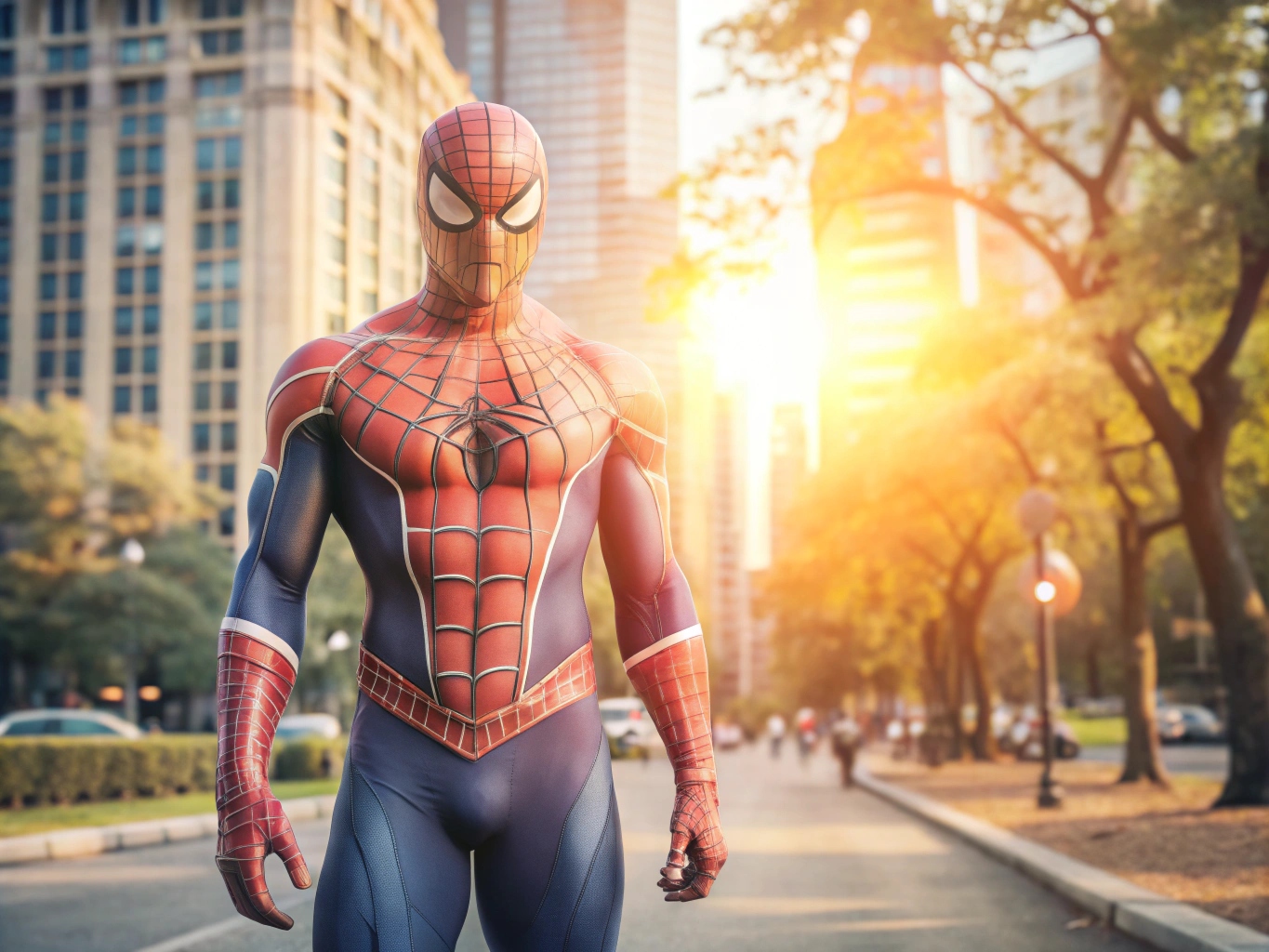 스파이더, 거미 ,스파이더맨 (6)png 이미지