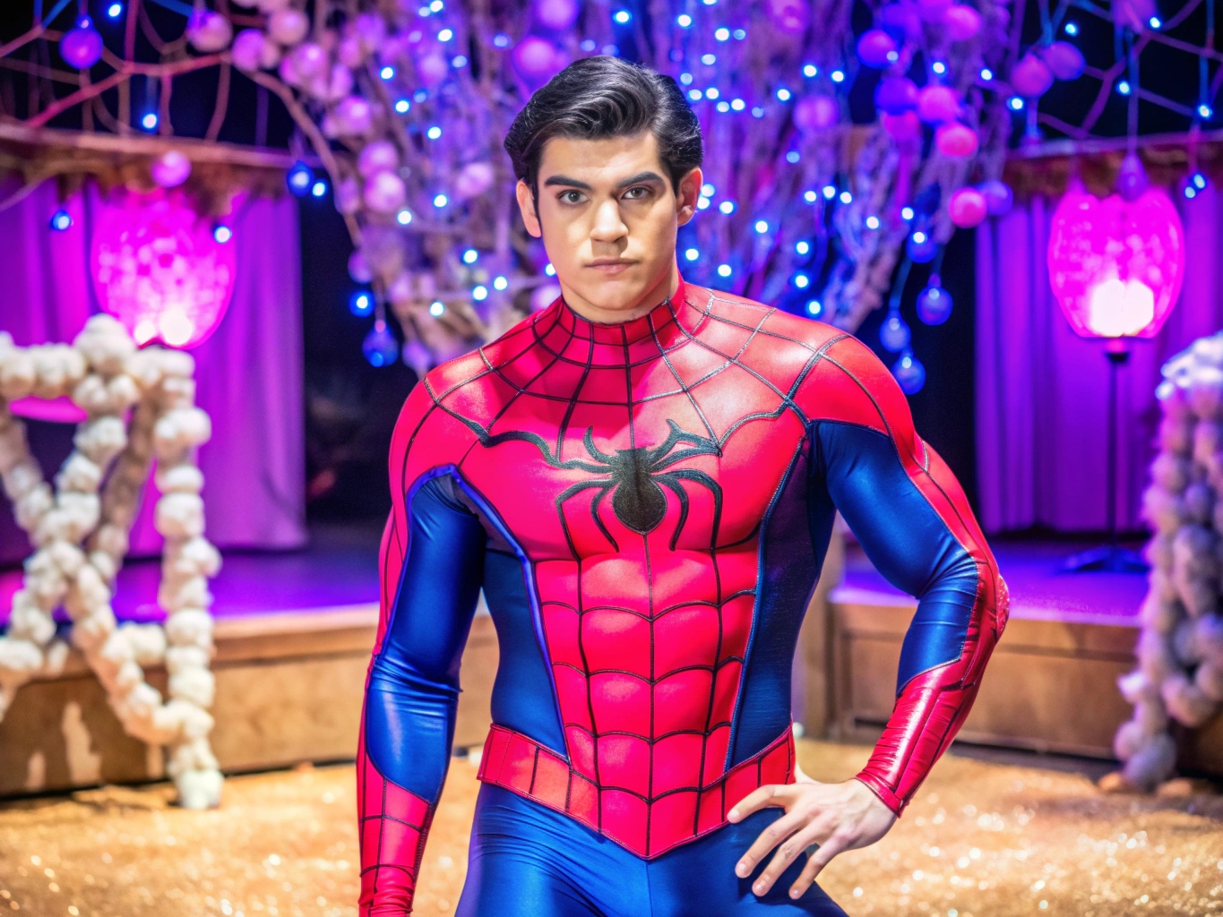 스파이더, 거미 ,스파이더맨 (7)png 이미지