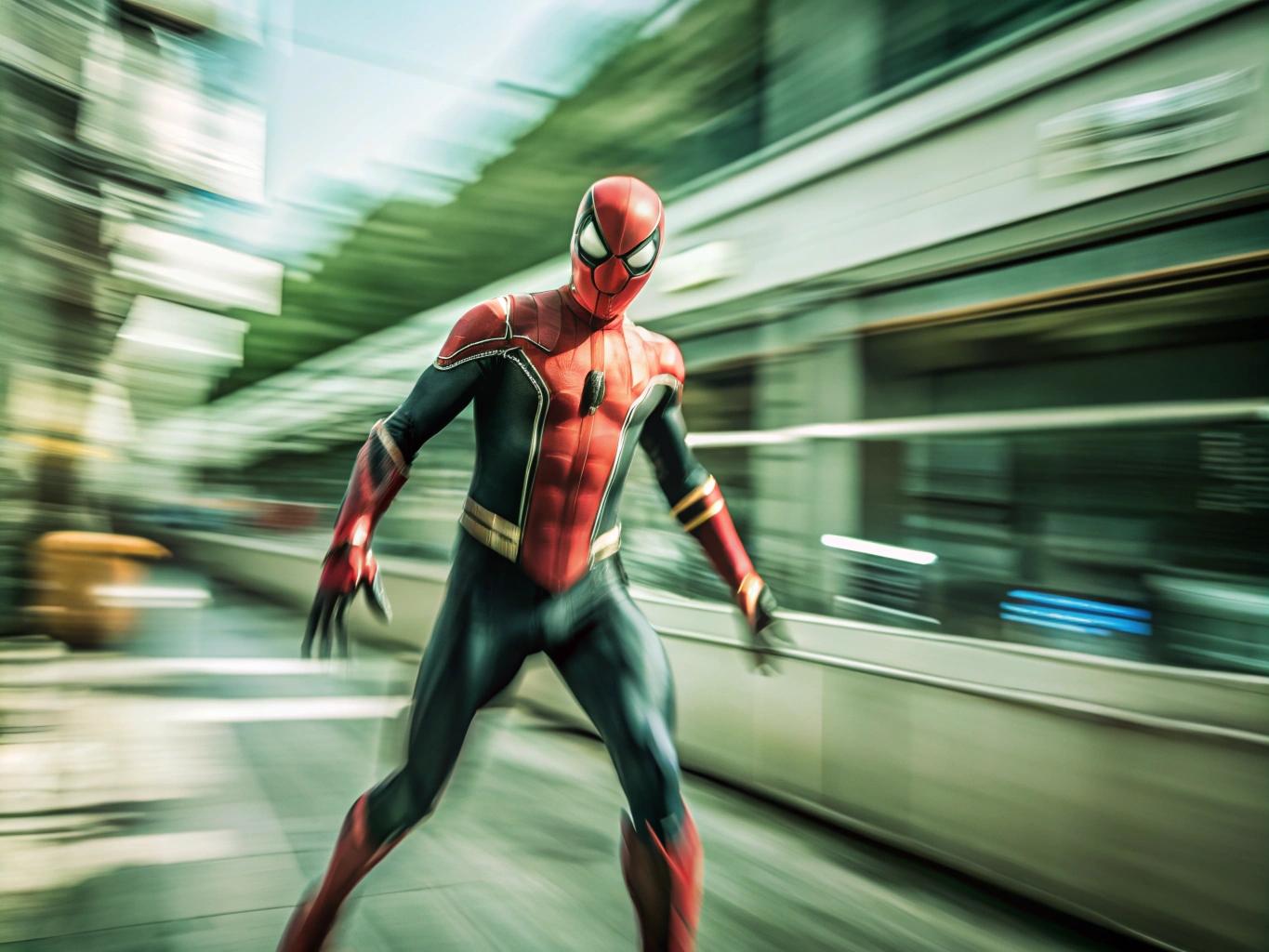 스파이더, 거미 ,스파이더맨 (8)png 이미지