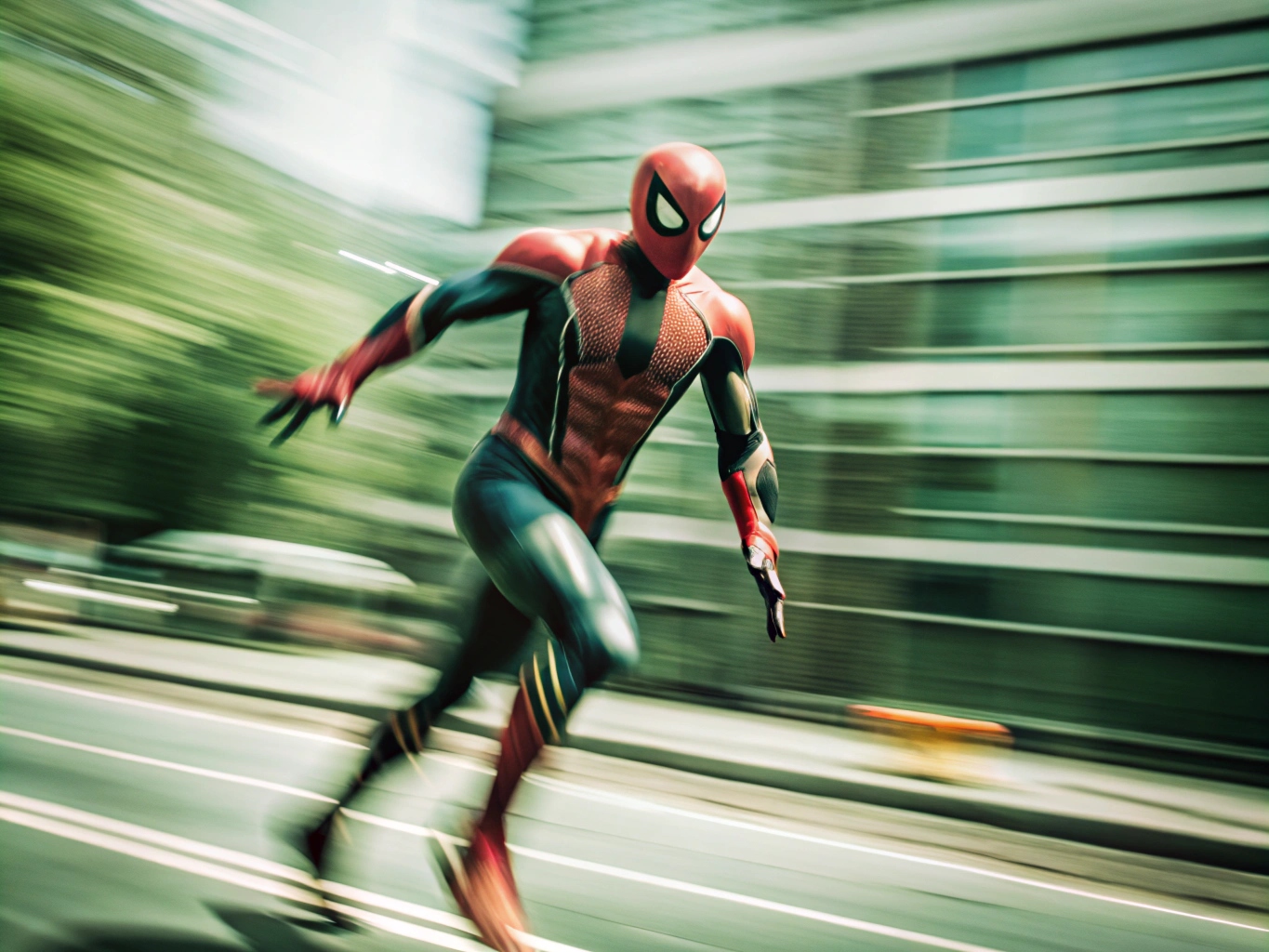 스파이더, 거미 ,스파이더맨 (9)png 이미지