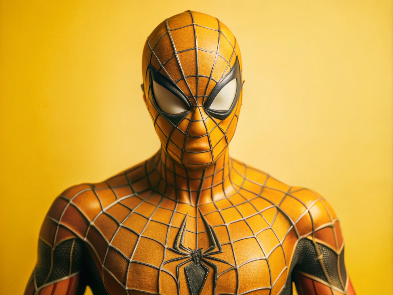 스파이더, 거미 ,스파이더맨png 이미지