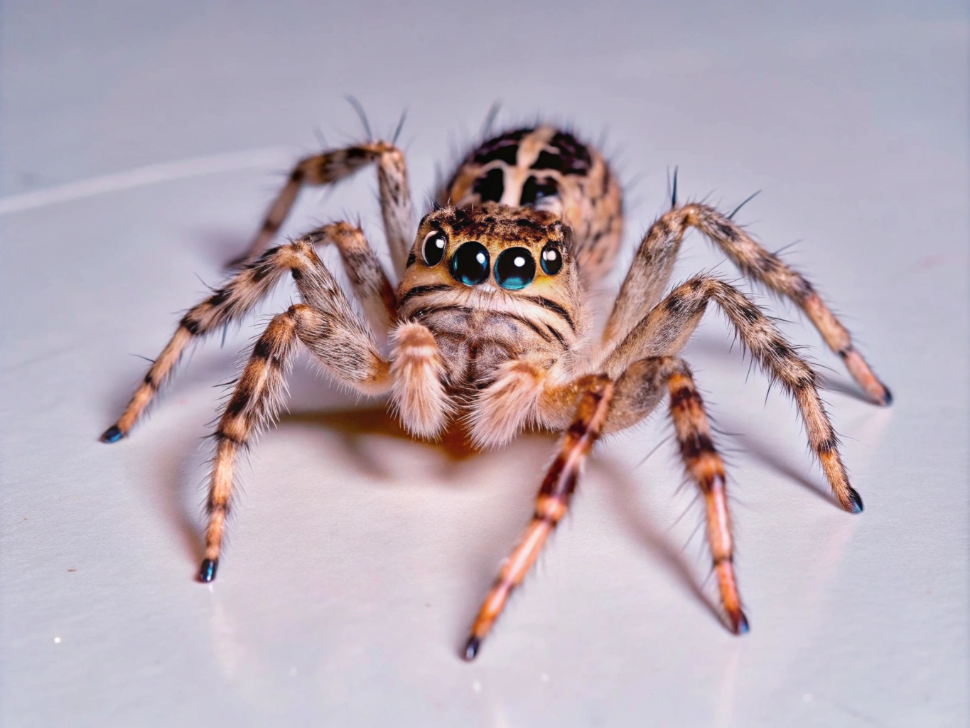 스파이더, 거미 (23)png 이미지