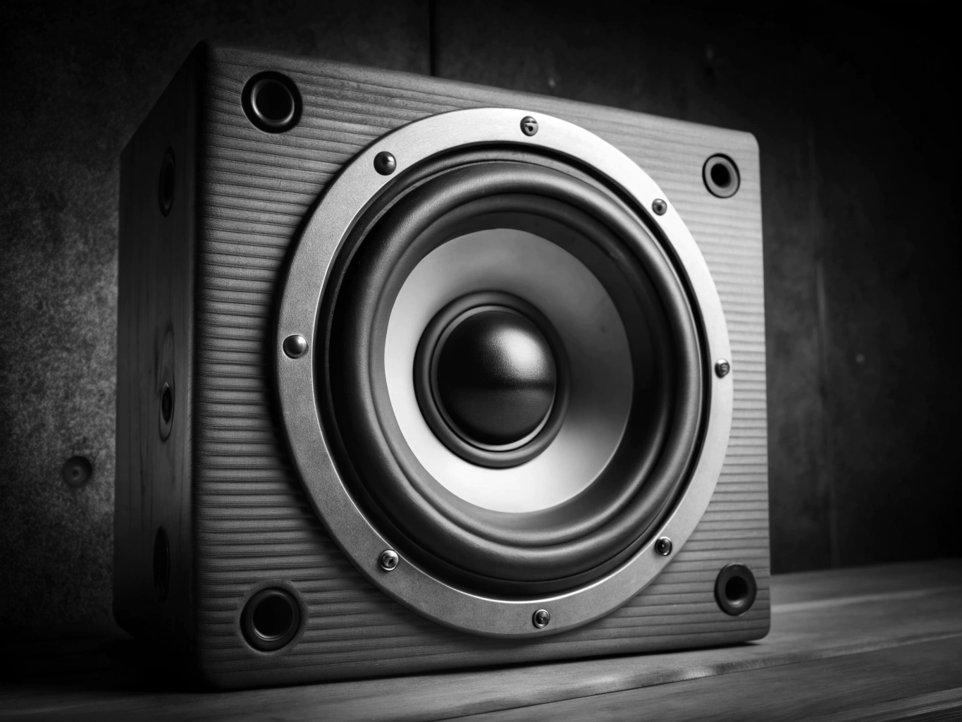 스파이더, 거미줄png 이미지