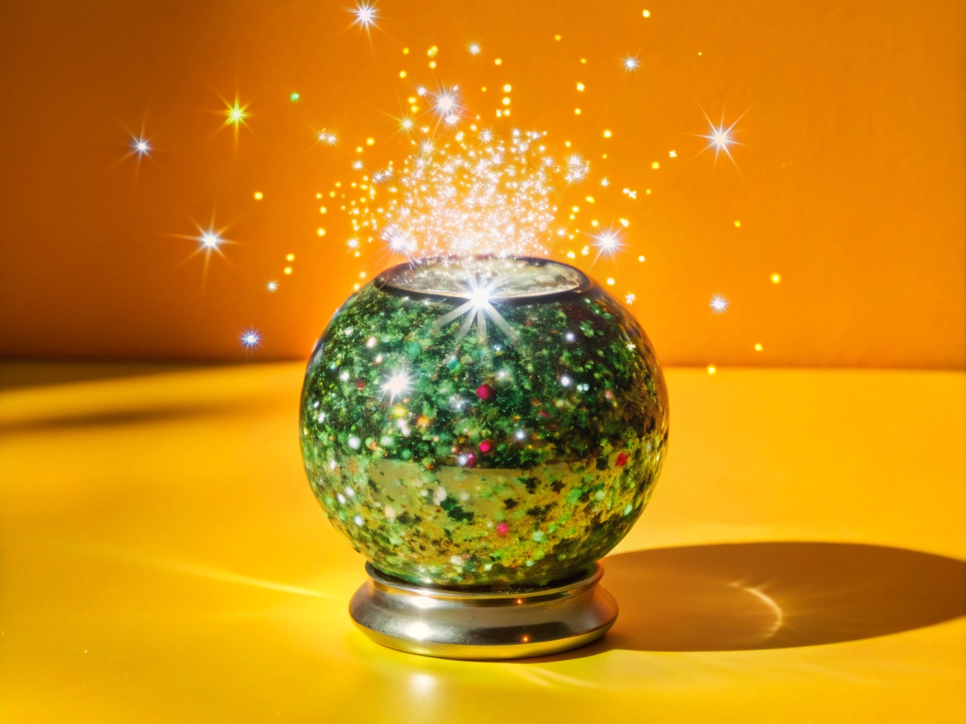 스파크, 튀는, 불꽃, 전기le (13)png 이미지