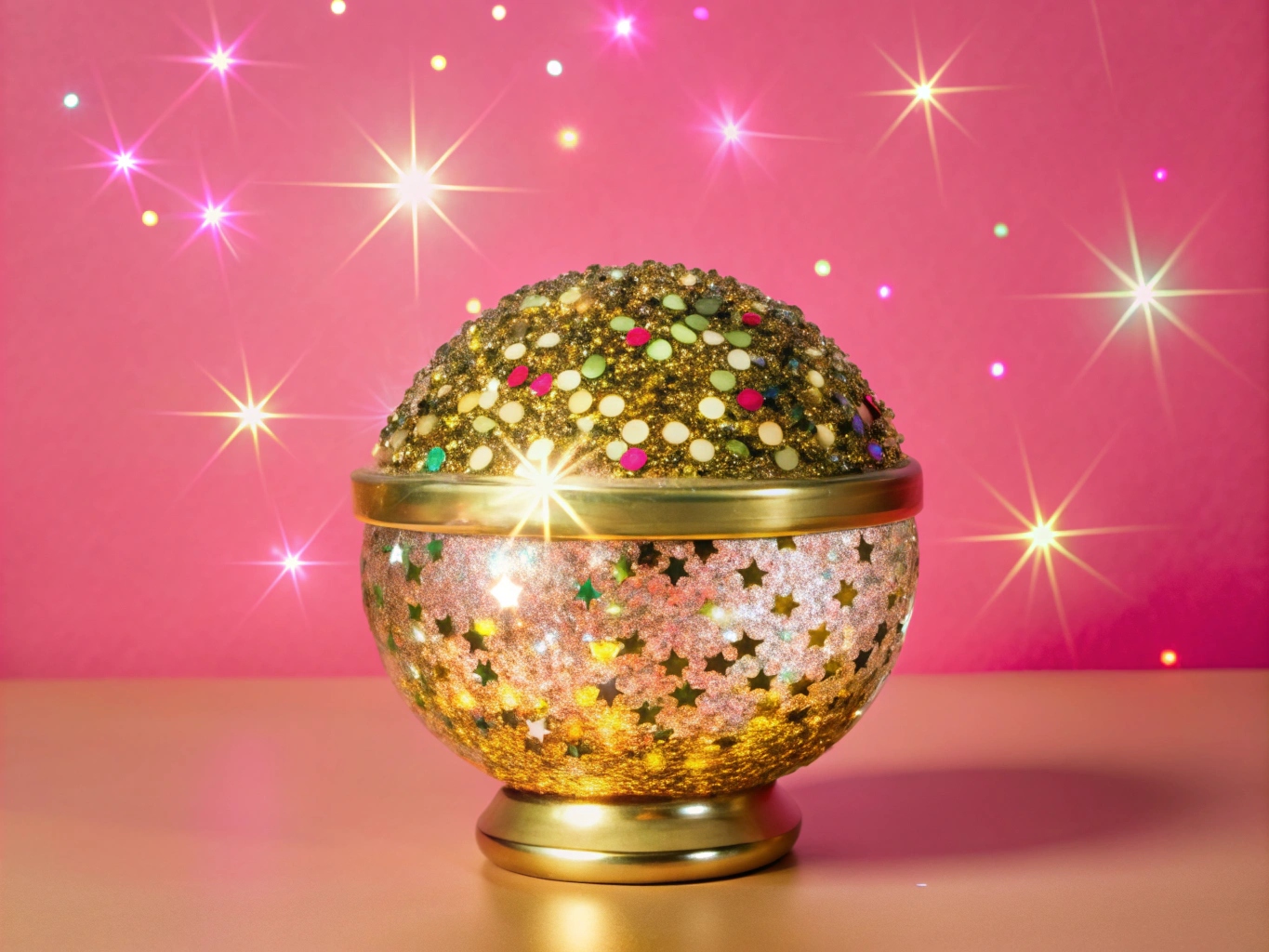 스파크, 튀는, 불꽃, 전기le (14)png 이미지