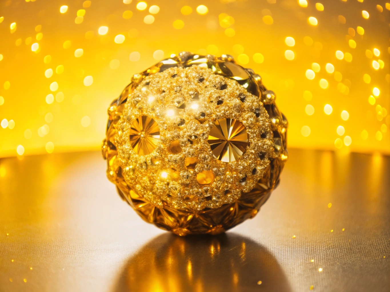 스파크, 튀는, 불꽃, 전기le (15)png 이미지