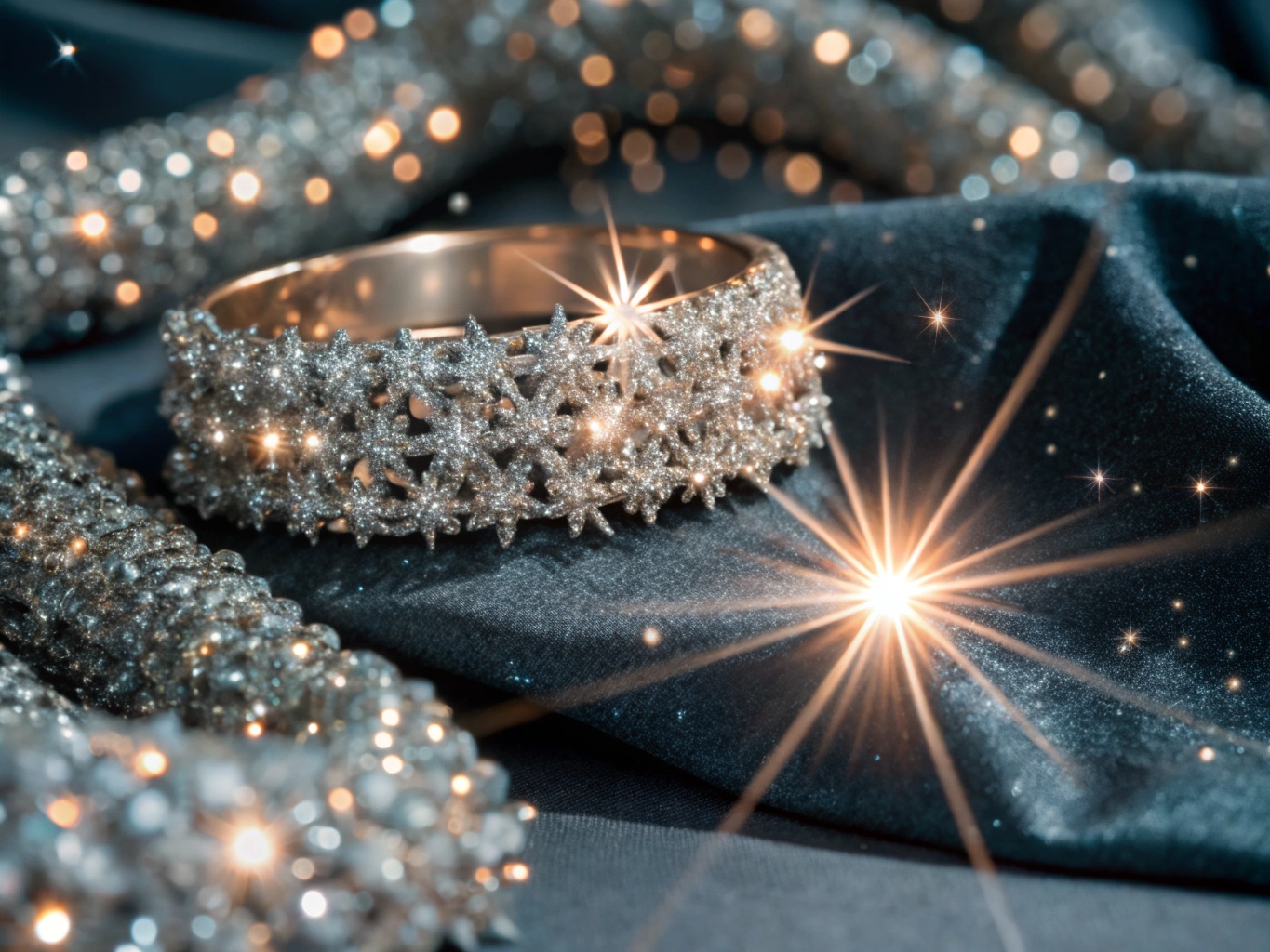 스파크, 튀는, 불꽃, 전기le (2)png 이미지