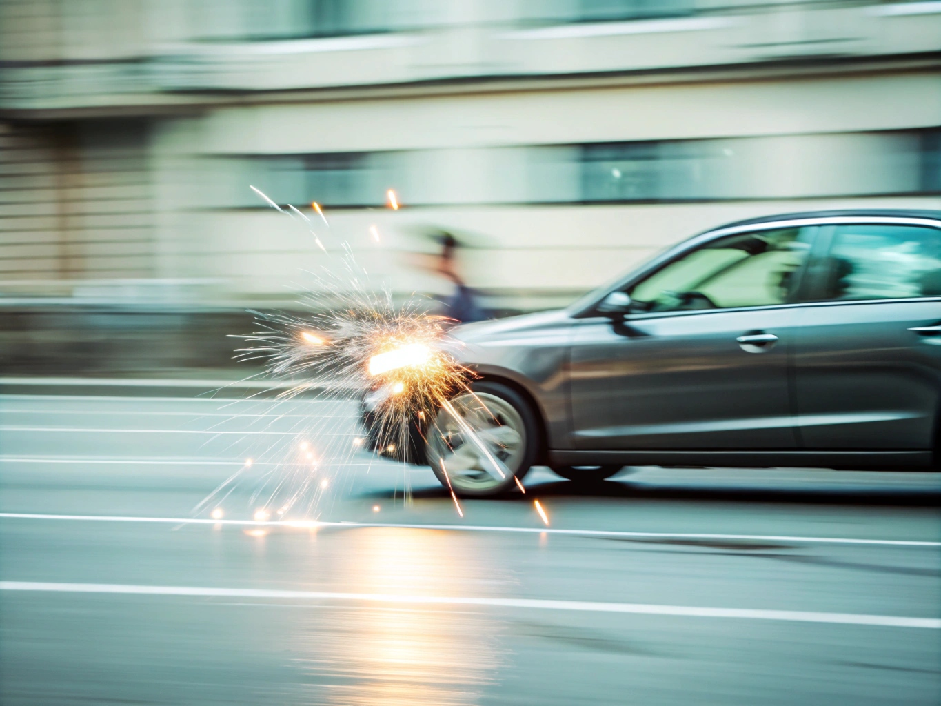 스파크, 튀는, 불꽃, 전기le (21)png 이미지