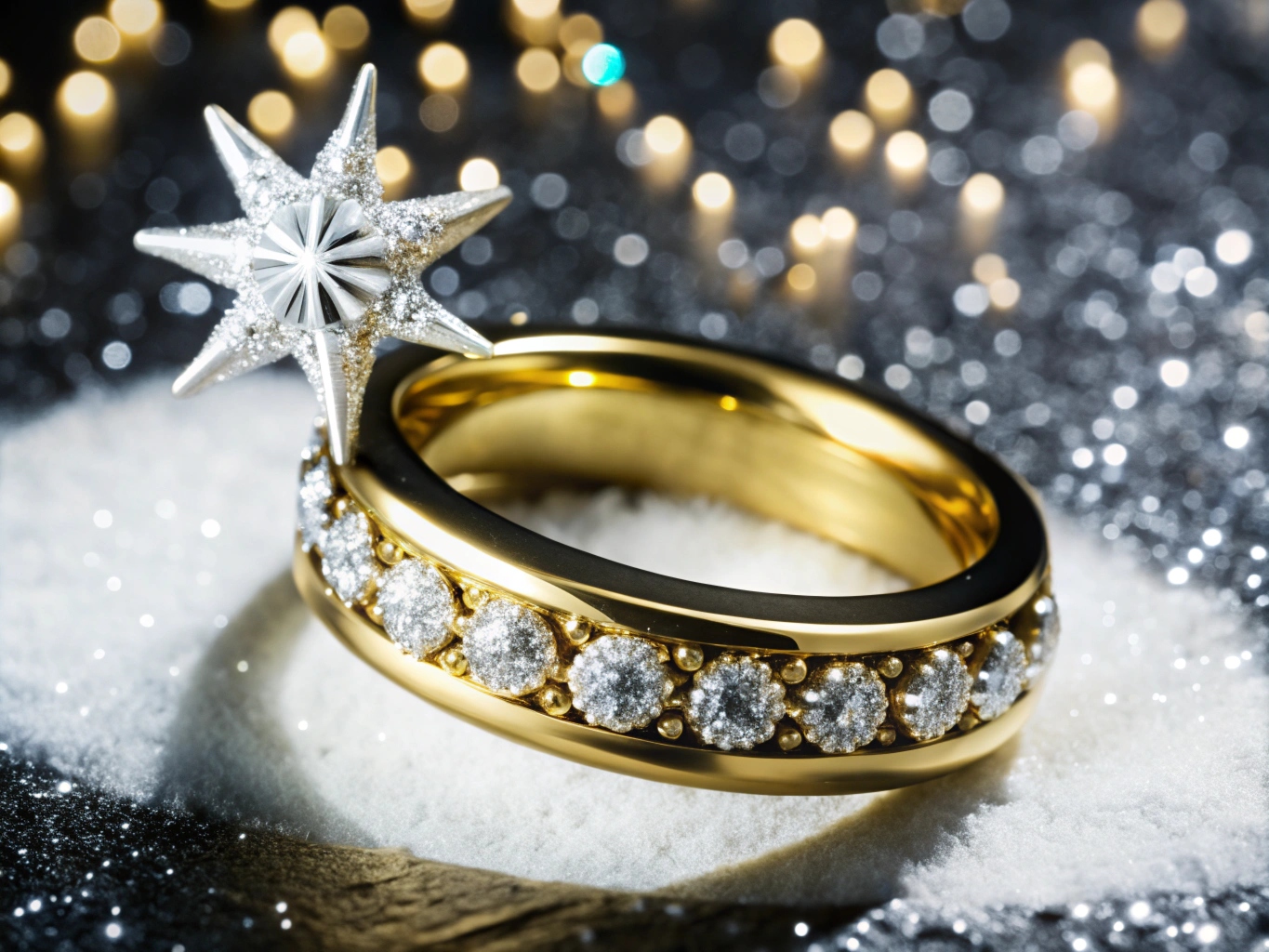 스파크, 튀는, 불꽃, 전기le (3)png 이미지