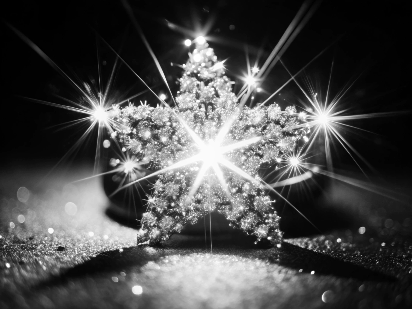 스파크, 튀는, 불꽃, 전기le (4)png 이미지