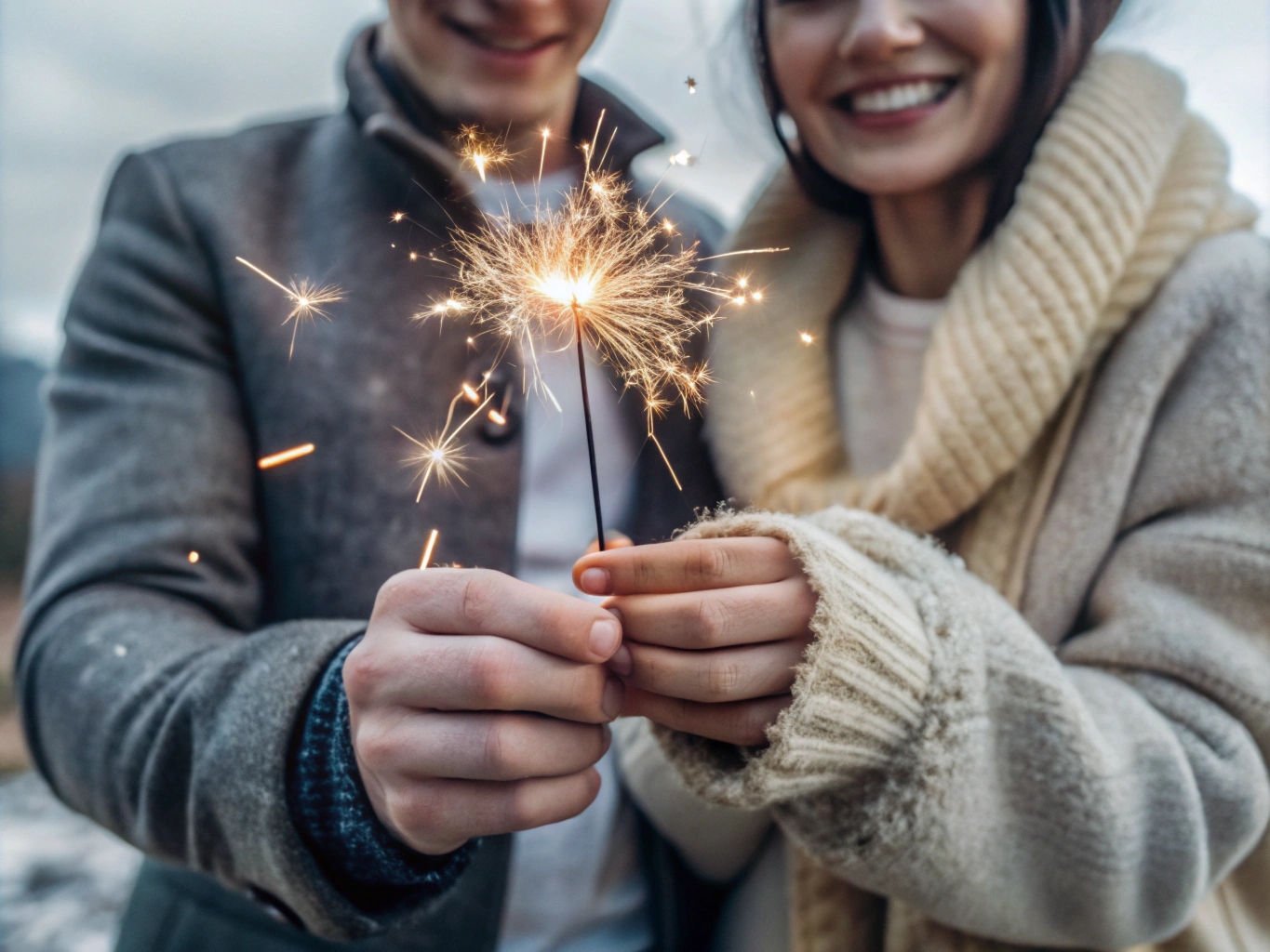 스파크, 튀는, 불꽃, 전기png 이미지