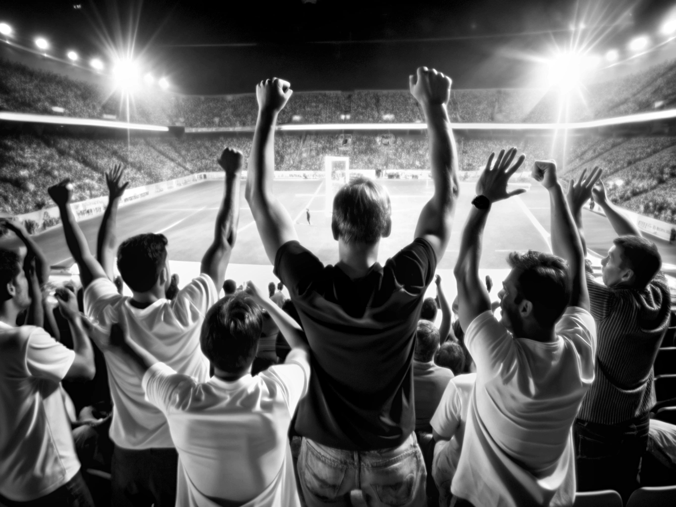 스포츠, 운동, 취미생활 (20)png 이미지