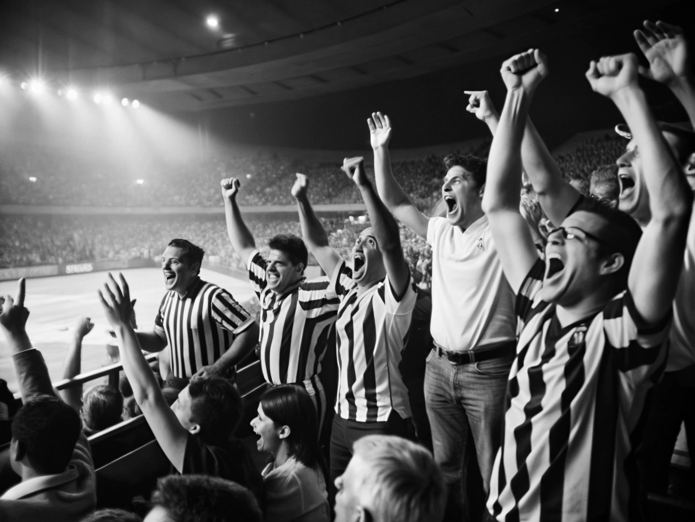 스포츠, 운동, 취미생활 (21)png 이미지